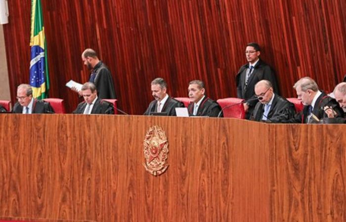 Leia mais sobre o artigo TSE aprova horário eleitoral gratuito do 2º turno para presidente