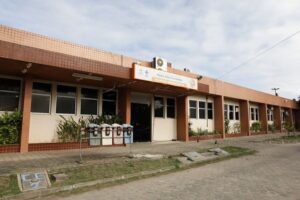 Leia mais sobre o artigo MPRN recomenda adequações no atendimento a vítimas de violência sexual no Hospital Maria Alice Fernandes