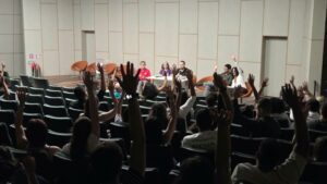 Leia mais sobre o artigo Servidores do Idema conquistam isonomia na jornada, com seis horas