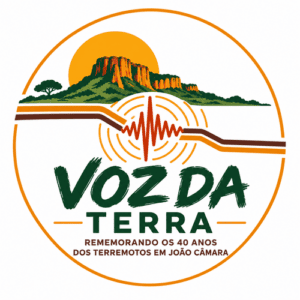Leia mais sobre o artigo IFRN Campus João Câmara: abertas as inscrições para participação no evento ‘Voz da Terra’