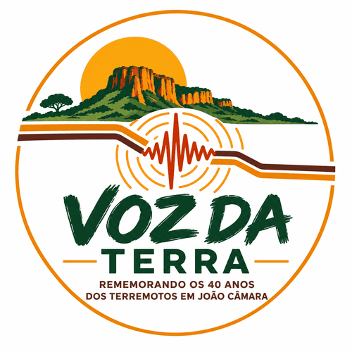 Leia mais sobre o artigo IFRN Campus João Câmara: abertas as inscrições para participação no evento ‘Voz da Terra’