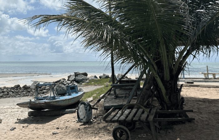Leia mais sobre o artigo Incra confirma que Rio Grande do Norte terá novo PAE pesqueiro em Muriú-Jacumã