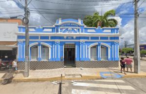 Leia mais sobre o artigo Prefeitura divulga programação dos 98 anos de emancipação política de João Câmara/RN