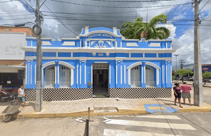 Leia mais sobre o artigo Prefeitura divulga programação dos 98 anos de emancipação política de João Câmara/RN