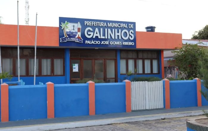 Leia mais sobre o artigo Após ação do MPRN, Justiça determina que Galinhos regularize fundo dos direitos da criança