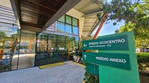 Leia mais sobre o artigo Idema abre seleção para 27 vagas de estágio de nível superior