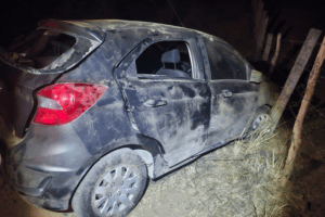 Leia mais sobre o artigo Mulher morre após carro capotar em rodovia federal no RN