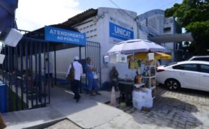 Leia mais sobre o artigo Unicat Natal amplia horário de funcionamento e passa a atender todos os dias da semana