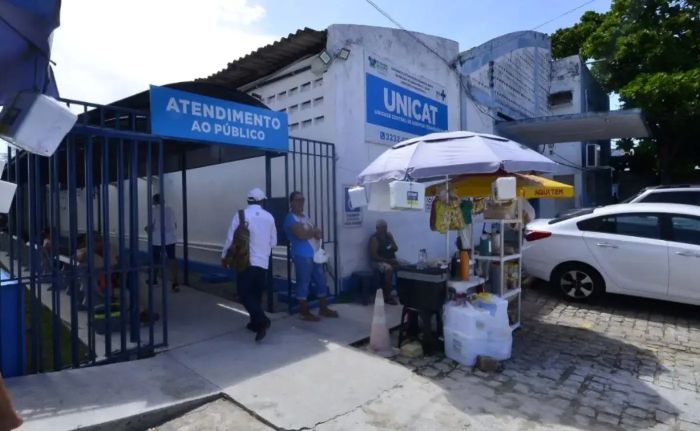 Leia mais sobre o artigo Unicat Natal amplia horário de funcionamento e passa a atender todos os dias da semana