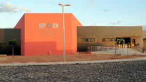 Leia mais sobre o artigo MPRN dá prazo de 90 dias para município do RN ampliar transparência das emendas parlamentares