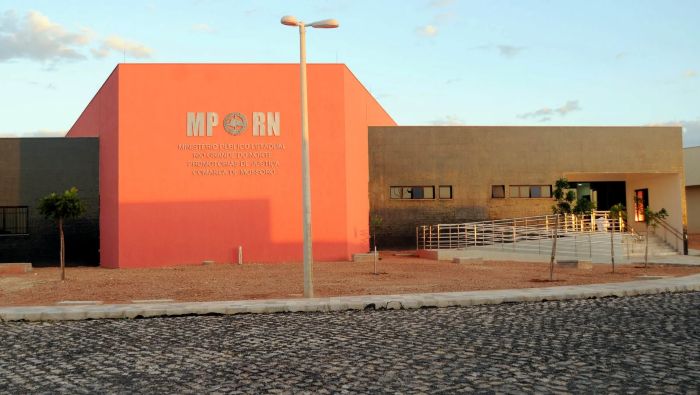 Leia mais sobre o artigo MPRN dá prazo de 90 dias para município do RN ampliar transparência das emendas parlamentares