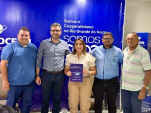 Leia mais sobre o artigo Samanda de Lula defende usar energia produzida no RN para atrair novas indústrias e gerar oportunidades