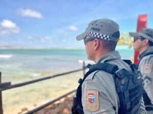 Leia mais sobre o artigo Policiais evitam tentativa de suicídio em ponte de Jardim de Piranhas