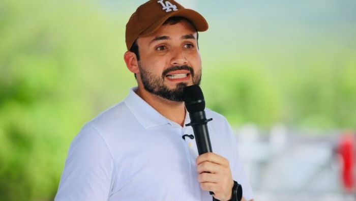 Leia mais sobre o artigo Justiça manda prefeito de Caicó apagar vídeos e se retratar publicamente em 24h por assédio eleitoral