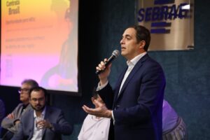 Leia mais sobre o artigo Banco do Nordeste irá ajudar 270 mil MEIs a fornecer produtos e serviços a órgãos públicos