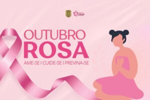 Leia mais sobre o artigo Saúde da mulher ganha destaque em programação especial do Outubro Rosa