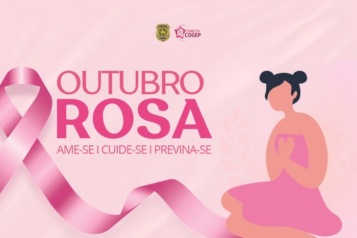 Leia mais sobre o artigo Saúde da mulher ganha destaque em programação especial do Outubro Rosa