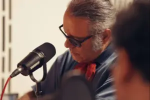 Leia mais sobre o artigo Radialista é condenado a pagar R$ 8 mil por comentários ofensivos contra gestão de saúde em cidade do RN