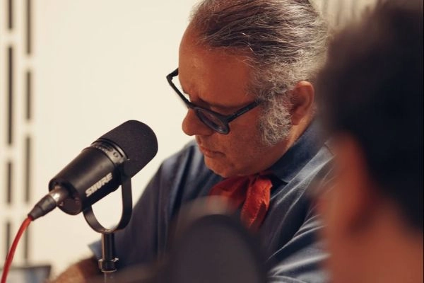 Leia mais sobre o artigo Radialista é condenado a pagar R$ 8 mil por comentários ofensivos contra gestão de saúde em cidade do RN