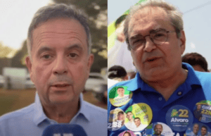 Leia mais sobre o artigo PL prioriza eleição presidencial e deve adotar neutralidade no segundo turno do RN