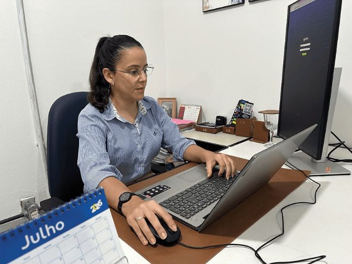 Leia mais sobre o artigo Prefeitura de Macaíba aposta em inovação para superar a burocracia