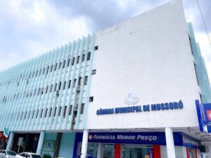Leia mais sobre o artigo Câmara de Mossoró divulga cronograma de concurso público