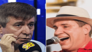 Leia mais sobre o artigo PSOL retira candidatura de Robério Paulino ao Governo do RN e declara apoio a Cadu de Lula