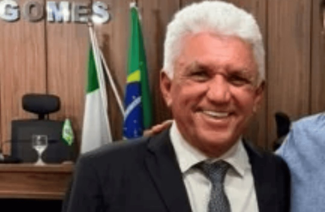 Leia mais sobre o artigo Projetos de R$ 1,5 milhão para saúde aguardam tramitação na Câmara de São Miguel do Gostoso