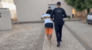 Leia mais sobre o artigo Polícia Civil desarticula grupo investigado por tráfico de drogas e domínio social em quatro cidades do RN