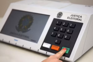 Leia mais sobre o artigo Mais de 158 milhões de eleitores podem votar no segundo turno neste domingo