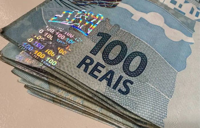 Leia mais sobre o artigo FPM e FPE podem perder recursos com redução prevista no Orçamento de 2027