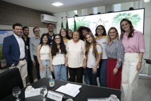Leia mais sobre o artigo Estudantes do IERN Natal vão apresentar projeto sobre recuperação da Caatinga em fórum na Itália