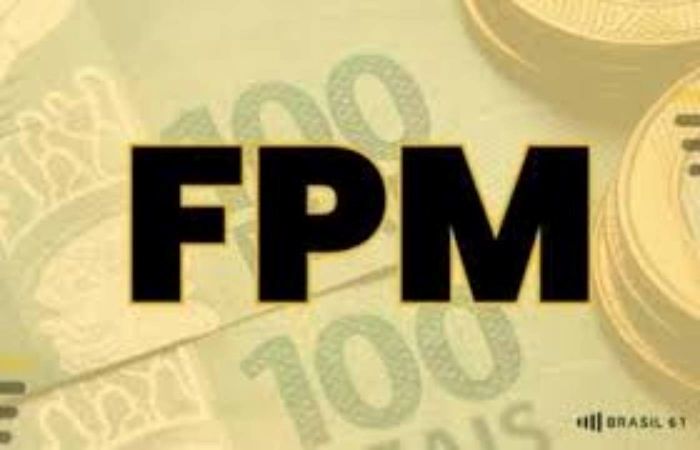 No momento, voc&ecirc; est&aacute; visualizando FPM: prefeituras recebem R$ 2,2 bilh&otilde;es nesta ter&ccedil;a-feira (20); 15% a mais que no mesmo per&iacute;odo de 2025