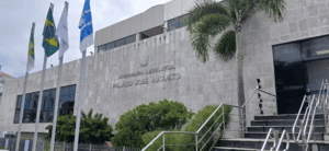 Leia mais sobre o artigo Sete mulheres são eleitas e Assembleia do RN terá recorde de deputadas em 2027
