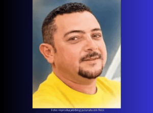 Leia mais sobre o artigo Corpo encontrado carbonizado em Jucurutu é identificado como homem que estava desaparecido