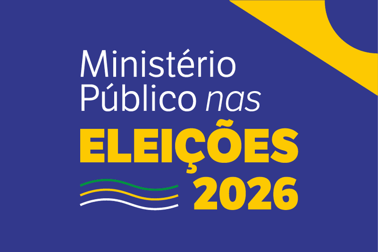 Leia mais sobre o artigo Ministério Público Eleitoral investiga mais de cem denúncias sobre as eleições no RN