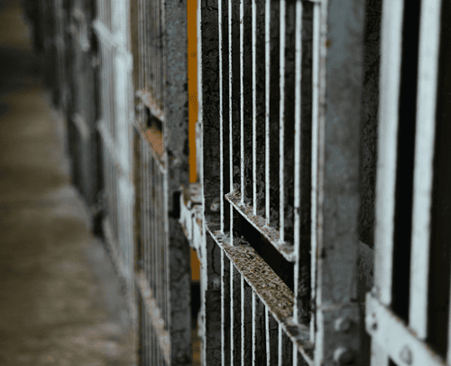 Leia mais sobre o artigo MPF tem novo representante no Conselho Penitenciário do RN