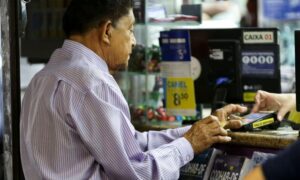 Leia mais sobre o artigo BPC evitou 571 mil mortes e 13 milhões de internações em 30 anos
