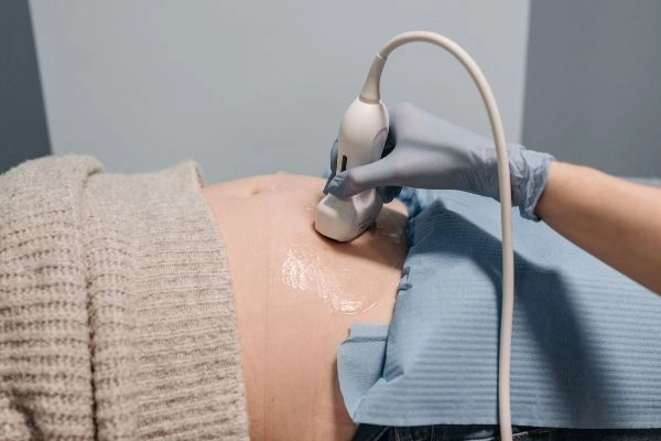 Leia mais sobre o artigo Hospital pagará R$ 20 mil após negar internação a paciente com quadro de abortamento espontâneo