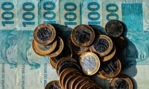 Leia mais sobre o artigo Inflação oficial de setembro fica em 0,82%, mostra IBGE