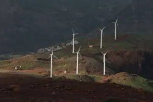 Leia mais sobre o artigo Empresas de parque eólico são condenadas por poluição sonora em comunidade rural no RN