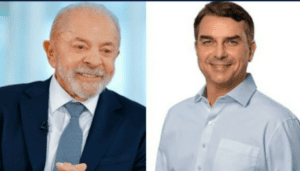 Leia mais sobre o artigo Pesquisa CNT/MDA mostra cenário eleitoral às vésperas do primeiro turno
