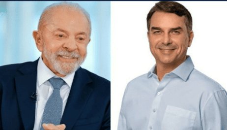 Leia mais sobre o artigo Pesquisa CNT/MDA mostra cenário eleitoral às vésperas do primeiro turno