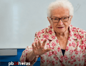 Leia mais sobre o artigo Aos 91 anos, Luiza Erundina é eleita deputada estadual em São Paulo