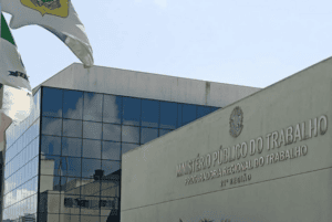 Leia mais sobre o artigo MPT-RN firma acordo com empresa de terceirização para garantir salários e 13º em dia
