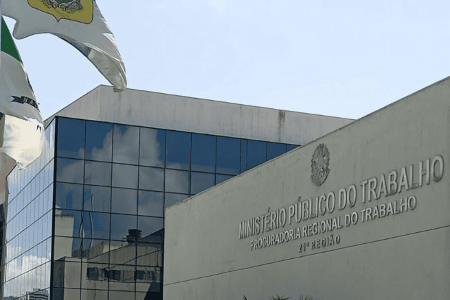 No momento, você está visualizando MPT-RN firma acordo com empresa de terceirização para garantir salários e 13º em dia