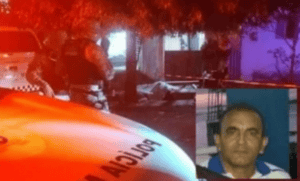 Leia mais sobre o artigo Carteiro é morto a tiros em cidade do interior do RN