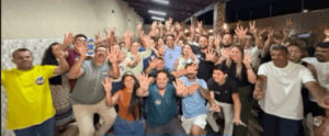 Leia mais sobre o artigo Allyson Bezerra recebe verdadeira onda de adesões diárias e amplia musculatura eleitoral em todo o RN