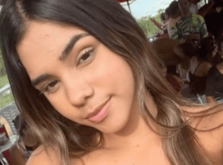 Leia mais sobre o artigo Filha de prefeito do RN é sequestrada e levada para Portugal
