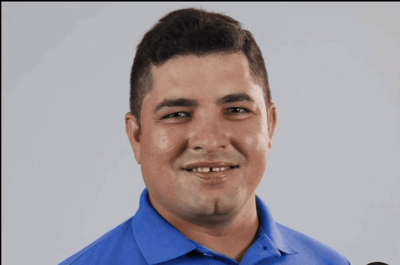 Leia mais sobre o artigo Jean dos Morros deve ser oficializado candidato do PSD à Prefeitura de São Miguel do Gostoso